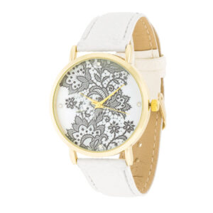 TW 14540 WHITE 1 lg wMApeG
