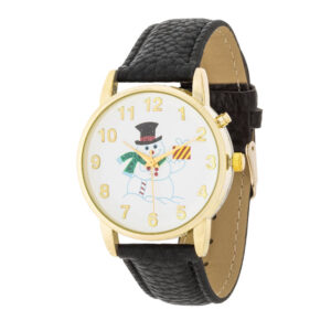 TW 14826 BLACK 1 lg gYIxdC