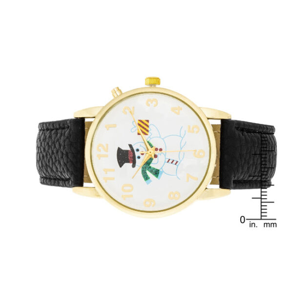 TW 14826 BLACK 3 lg a37ibQ