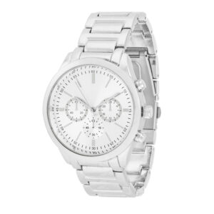 TW 15251 SILVER 1 lg ubHyIT