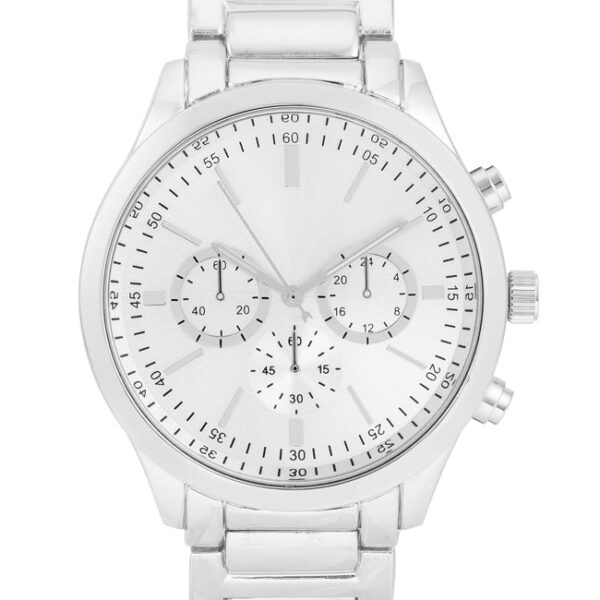 TW 15251 SILVER 2 lg 1 POhKAH