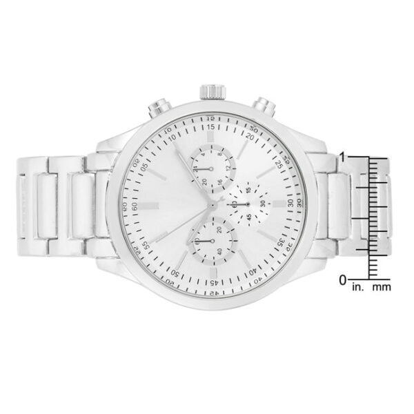 TW 15251 SILVER 3 lg 1 vLsE9B