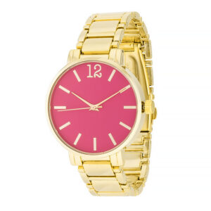 TW 15255 PINK 1 lg yHrSbo