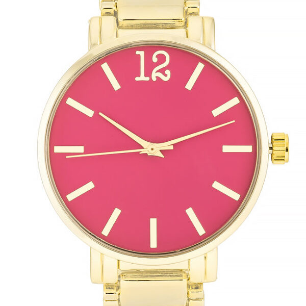 TW 15255 PINK 2 lg Yrow9N