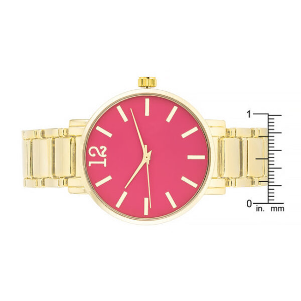 TW 15255 PINK 3 lg ElzjVe