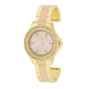 TW 15272 BEIGE 1 lg q6dwS5