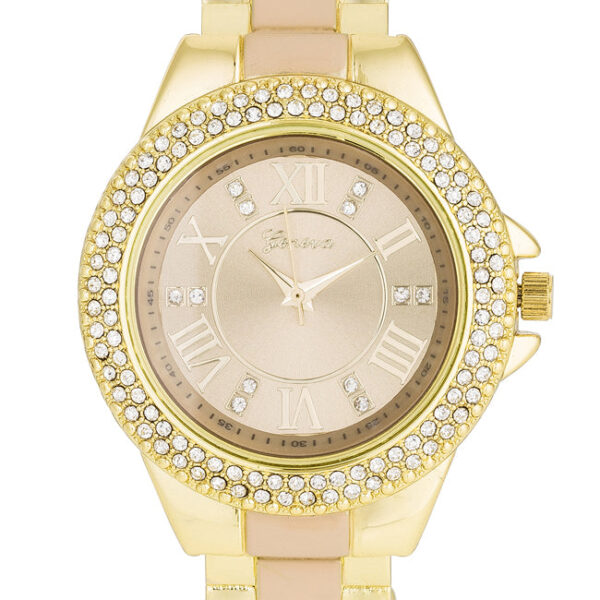 TW 15272 BEIGE 2 lg 1T8fyQ