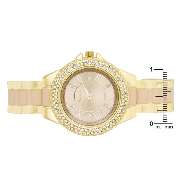 TW 15272 BEIGE 3 lg NN1DmW