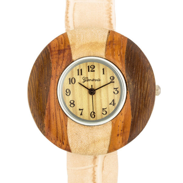 TW 25951 BEIGE 2 lg rxvnnc