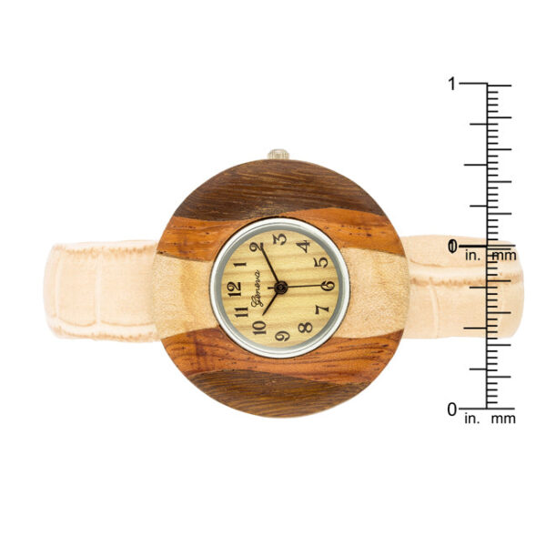 TW 25951 BEIGE 3 lg 7ITdFo