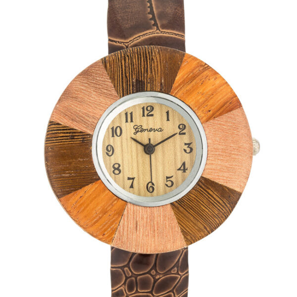 TW 25951 BROWN 2 lg nA409U