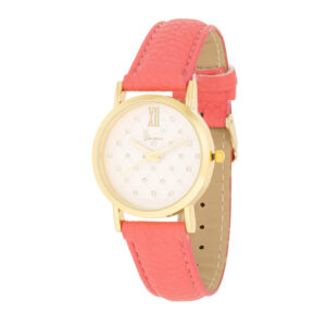 TW 25956 CORAL 1 lg OBu6fy