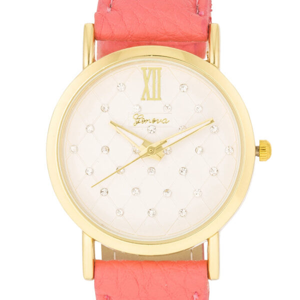 TW 25956 CORAL 2 lg Z1S3G0