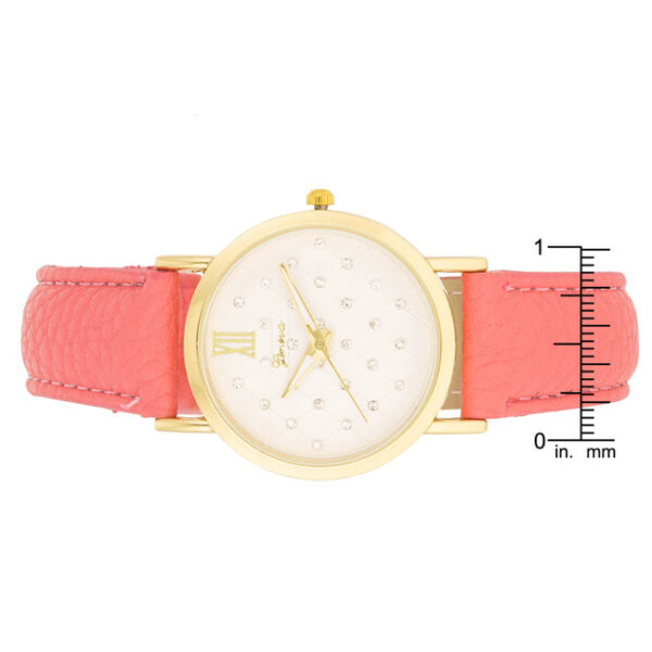 TW 25956 CORAL 3 lg iHpVi8