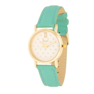 TW 25956 MINT 1 lg wOGtCR