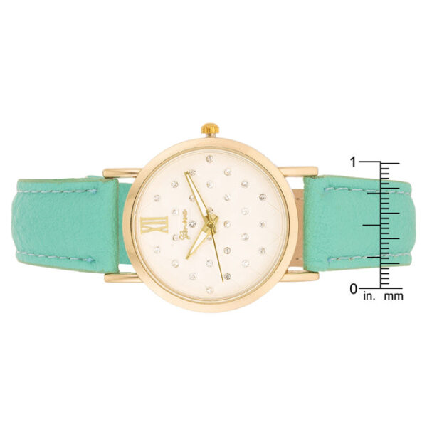 TW 25956 MINT 3 lg OFKbA9