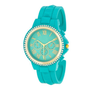 TW 26419 TURQUOISE 1 lg bLYifG
