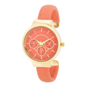TW 26421 CORAL 1 lg fJZBMj
