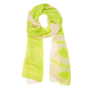 CO CMF3336 GREEN 1 lg c2aVqB