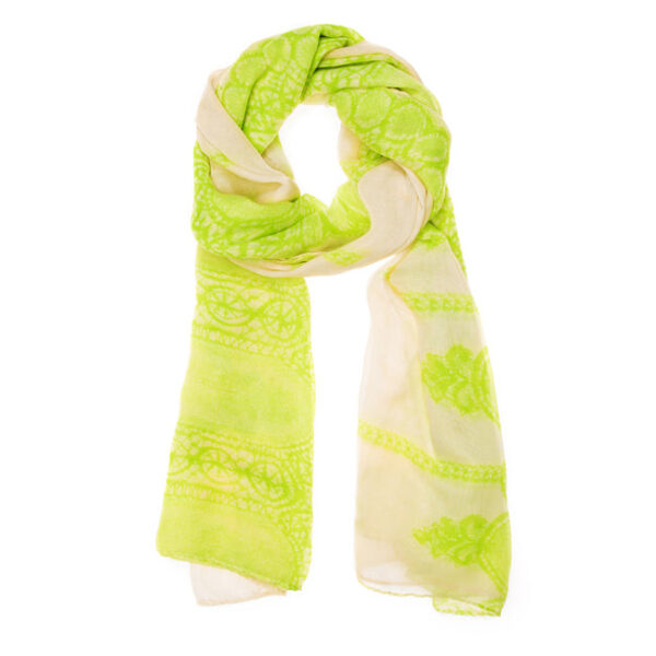 CO CMF3336 GREEN 1 lg c2aVqB