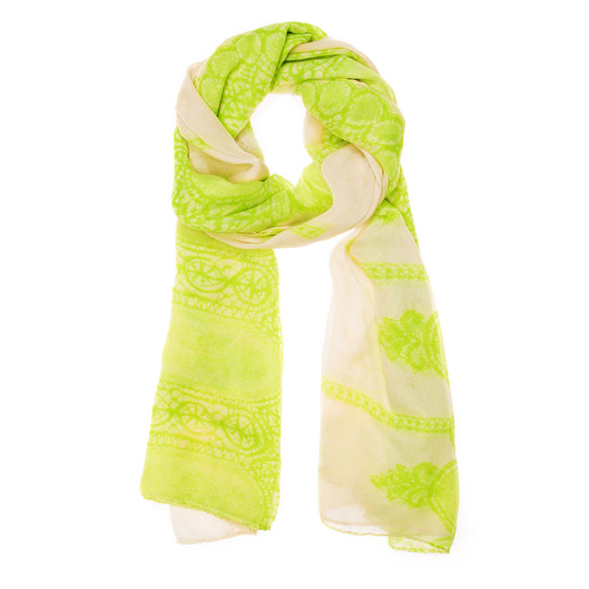 CO CMF3336 GREEN 1 lg c2aVqB