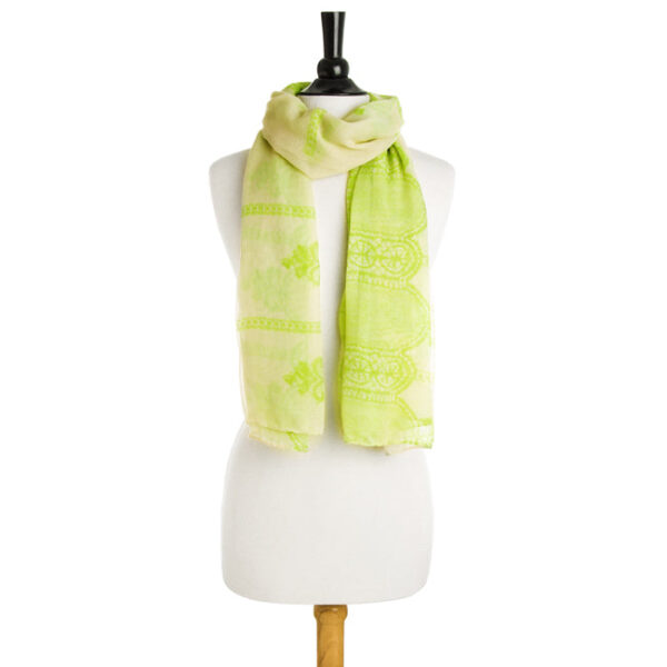 CO CMF3336 GREEN 3 lg CcQO01