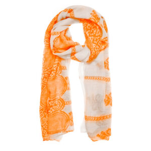 CO CMF3336 ORANGE 1 lg kn0CWG