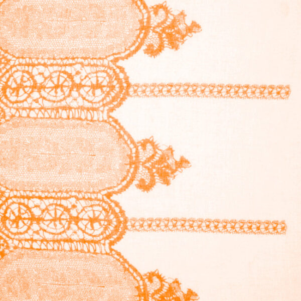 CO CMF3336 ORANGE 2 lg q9hRt7