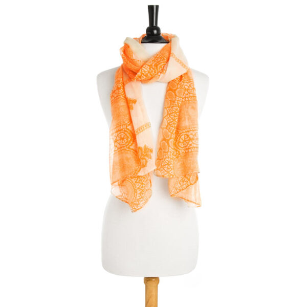 CO CMF3336 ORANGE 3 lg TiWGX8