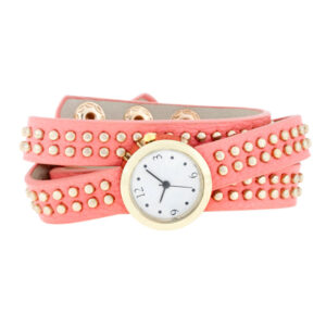 CO CPWH1005 PINK 1 lg qR2W9w