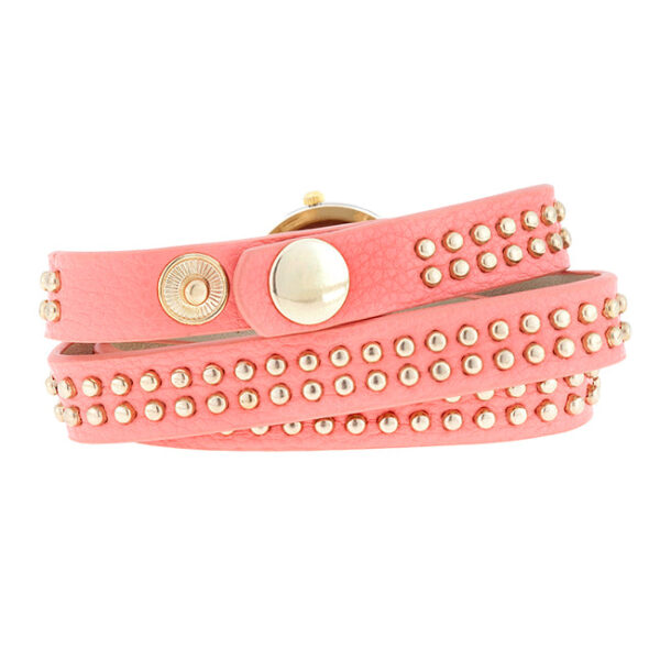 CO CPWH1005 PINK 2 lg uNRbjz