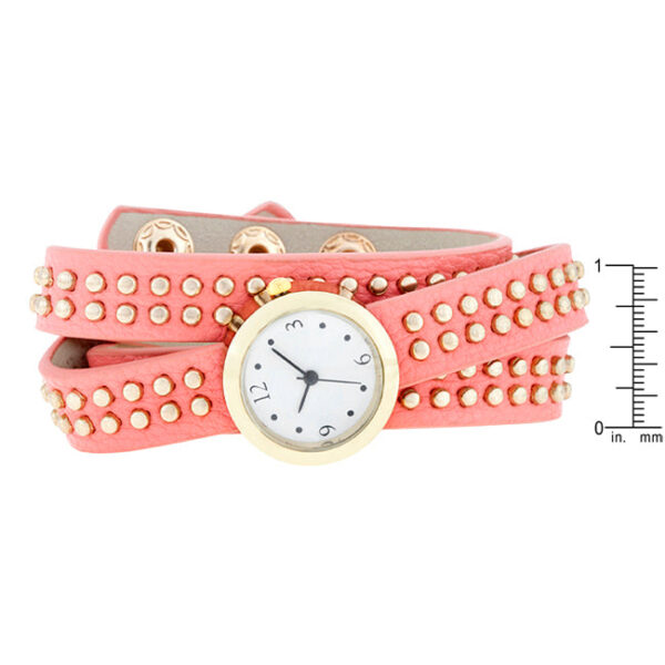CO CPWH1005 PINK 3 lg JCaroS