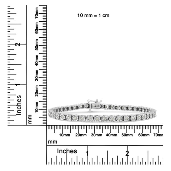 60 1624W scale ukgcL0