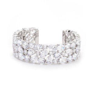 BC00064R C01 1 lg b74Goy