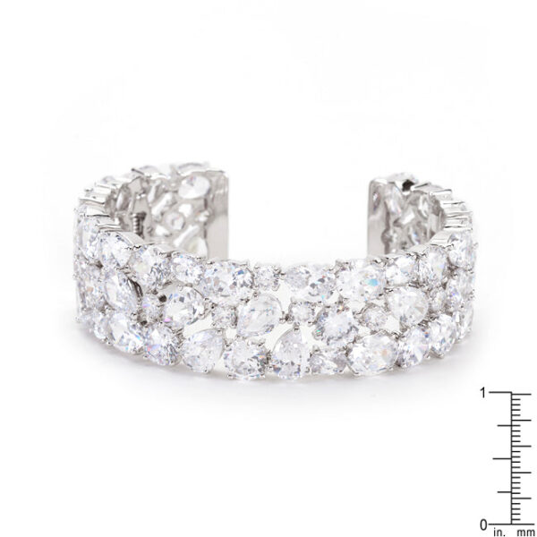 BC00064R C01 2 lg C7wncu