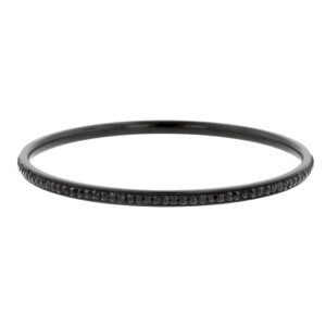 BC00068B C02 1 lg 69Geve