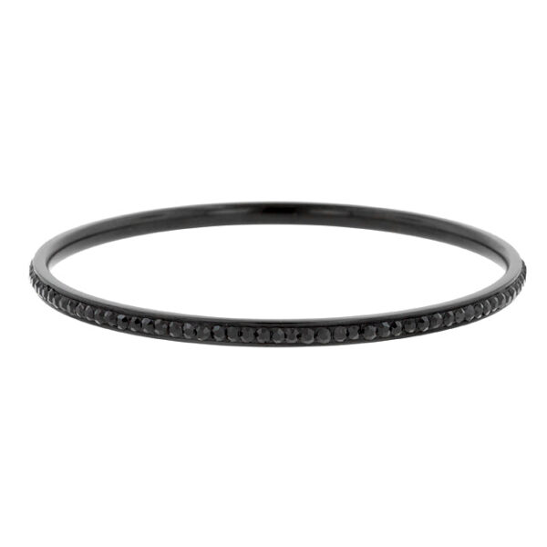 BC00068B C02 1 lg 69Geve