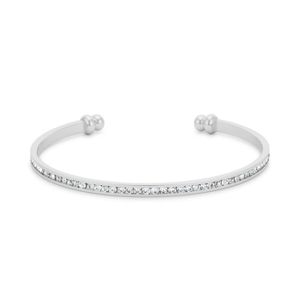 BC00072R C02 1 lg AgXcqt