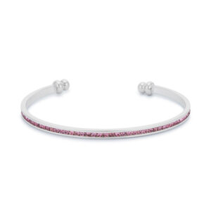 BC00072R V12 1 lg itsXIa
