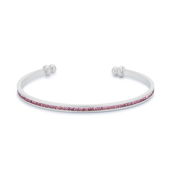 BC00072R V12 1 lg itsXIa