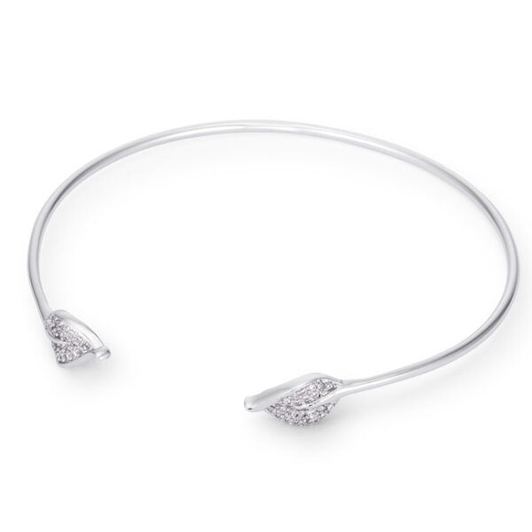 BC00075R C01 2 lg 8ukF2m