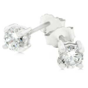 E01220RS S01 4MM eGQDbZ
