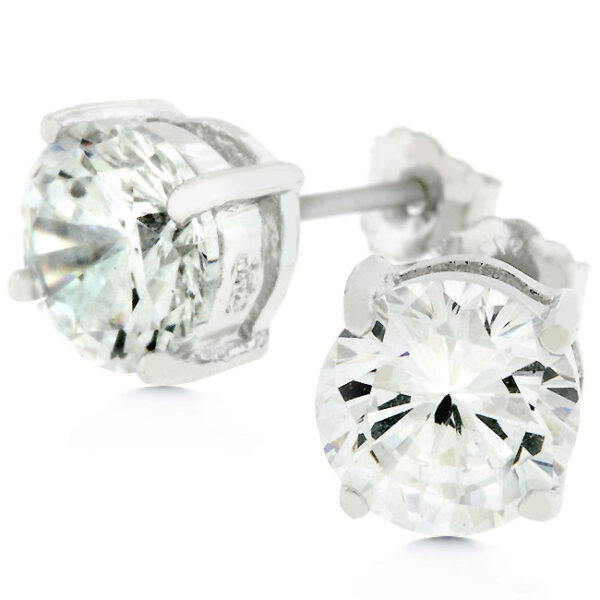 E01220RS S01 6.25MM 1 lg fCFpsf