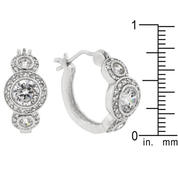 E01681R C01 3 lg A7WGF1