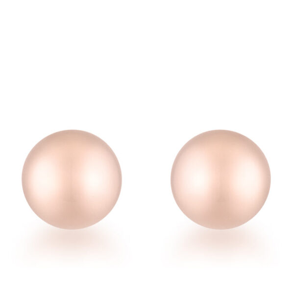 E01887AV V00 6MM 1 lg SASUCW