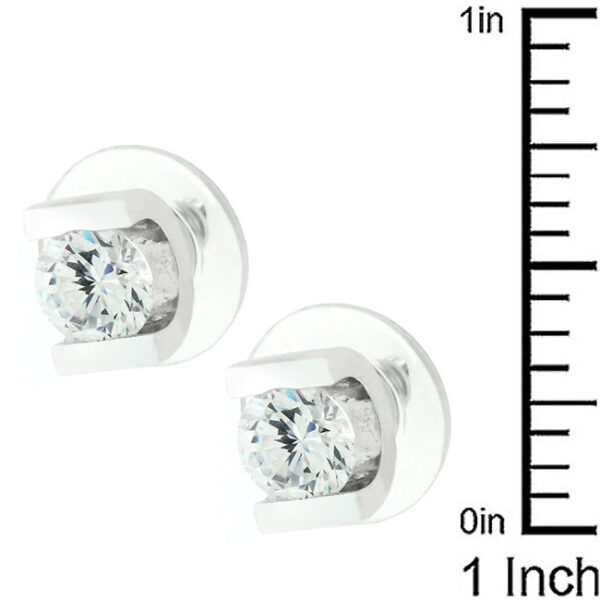 E20124R S01 3 lg ixY1wb