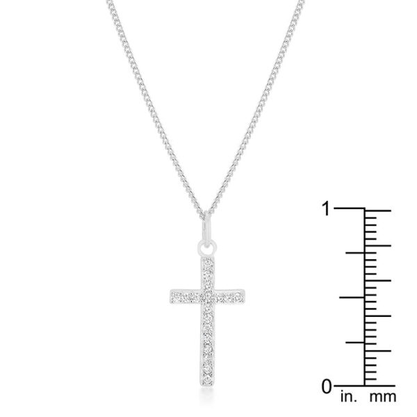 P11453R C01 3 lg du5i4W
