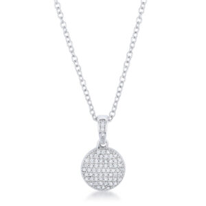 P50188R C01 1 lg 5aUYol