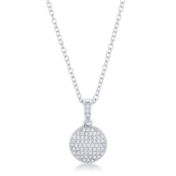 P50188R C01 1 lg 5aUYol