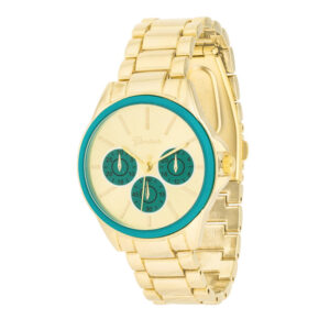 TW 13668 TEAL 1 lg bEawQx